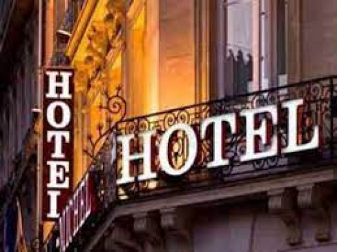 नागपुर में होटल, रेस्टोरेंट रात 12 और अन्य प्रतिष्ठान 11 बजे तक खुले रहेंगे