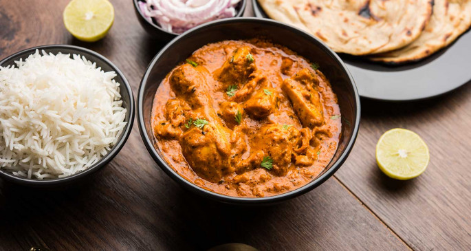जानिए, हैदराबादी चिकन मसाला बनाने का सबसे आसान तरीका, भूल जाएंगे होटल का टेस्ट