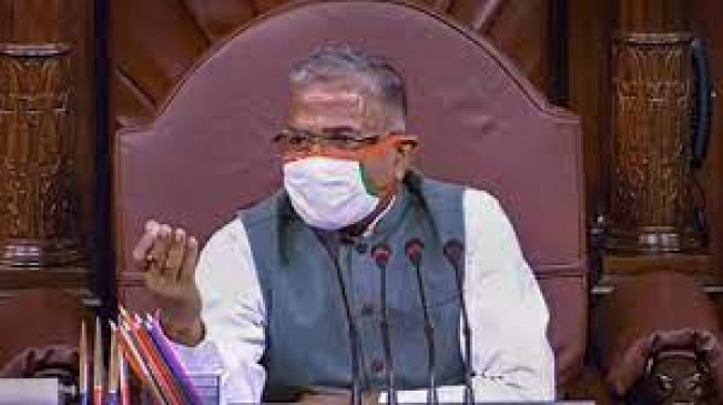 Important role of Knowledge Based Economy in Knowledge Era - Harivansh