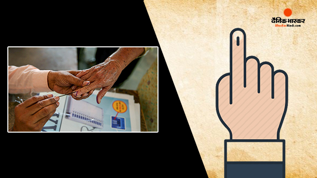 मोदी सरकार के लिए अहम होंगे उपचुनाव, पता चलेगा मूड ऑफ द नेशन !