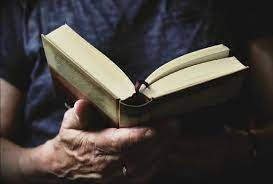 Literary lovers and intellectuals of the countrywill gather in Delhi from Friday in the literary festival