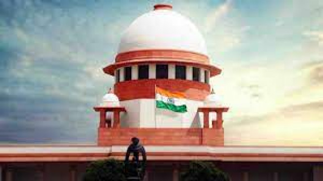 neet pg super specialty exam will be on old pattern neet pg super specialty exam will be on old pattern