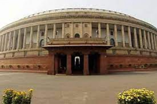 Reach increased to People - more than two press releases issued every week on the working of Rajya Sabha