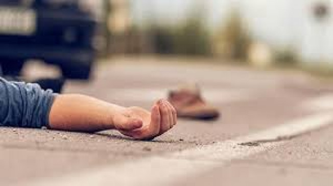 Speed ​​havoc - 6 people died in three separate accidents