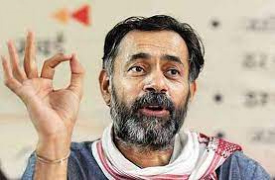 Suspicious meeting of Nihang Singhs with Union Agriculture Minister should also be investigated