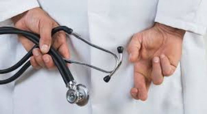 That student will not be able to do medical practice in America