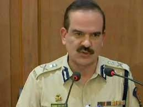 The government has constituted a committee to investigate the allegations against the former home minister of the state.