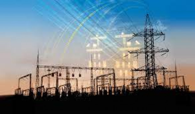 Use modern technology to keep the power system safe