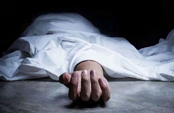 Woman commits suicide after being tortured by husband and father-in-law