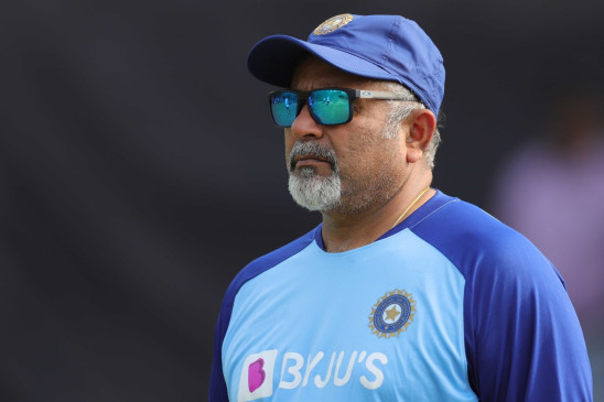 Indias bowling coach said, produced the highest bowler in the team