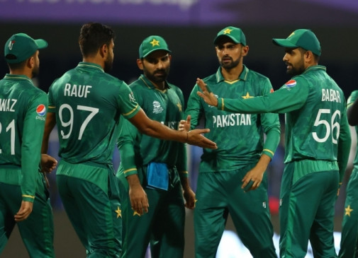 2022 में पाकिस्तान का दौरा करेगा ऑस्ट्रेलिया