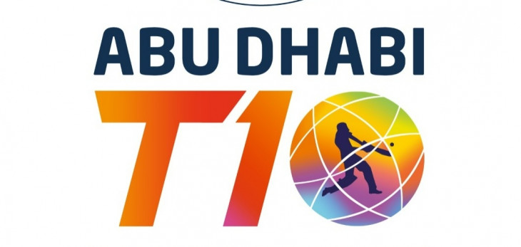 The fifth season of Abu Dhabi T10 will start from November 19