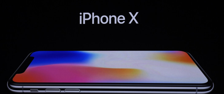 Modified iPhone X with USB-C port sold for Rs 64 lakh