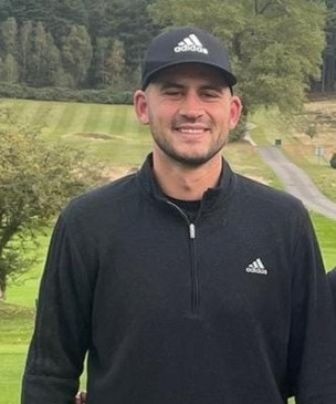 Alex Hales apologizes for racist comments