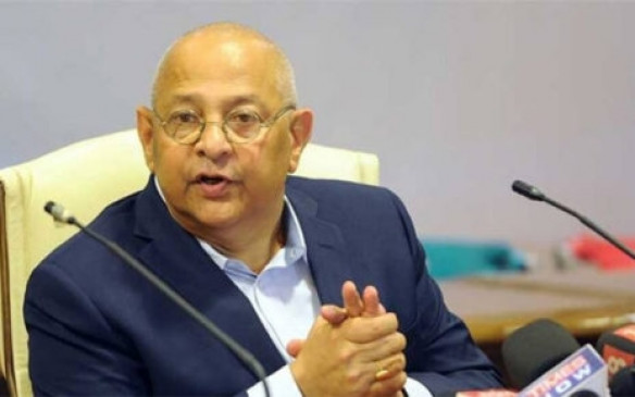 Jharkhand: Governor summons JPSC chairman over controversy over civil service exam results Jharkhand: Governor summons JPSC chairman over controversy over civil service exam results