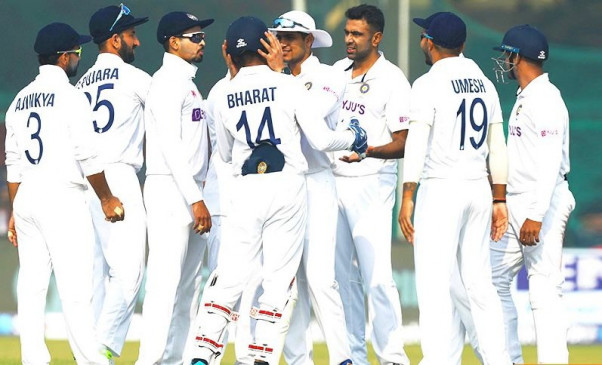 Many young players increased the tension of Indian selectors for South Africa tour