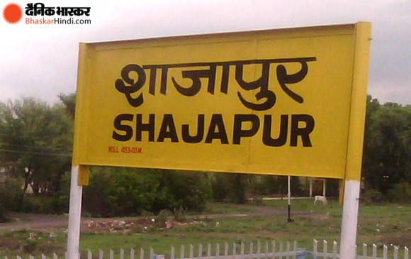 मुख्यमंत्री श्री चौहान शाजापुर में करेंगे 1500 मेगावाट क्षमता के सोलर पार्क का भूमिपूजन!