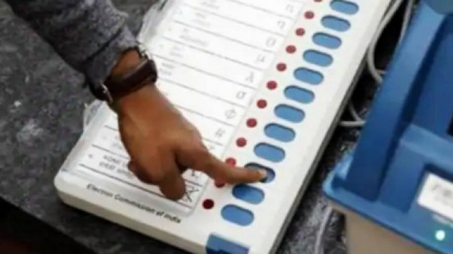 Competition of two veterans - councilors are happy, election will be held