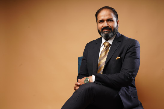 Deepak Advertising celebrates its achievements on 25th anniversary