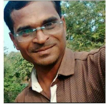 Deputy Sarpanch died in old enmity in Bhandara