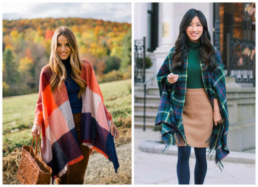 Do shawl styling in these special ways in the winter season, you will look  stunning | सर्दियों के मौसम में करें इन खास तरीकों से शॉल स्टाइलिंग,  दिखेंगी स्टनिंग - दैनिक भास्कर हिंदी