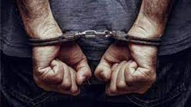 ड्रग पेडलर अजमल तोतला को मुंबई पुलिस ने किया गिरफ्तार, मंत्री मलिक ने लिया था नाम