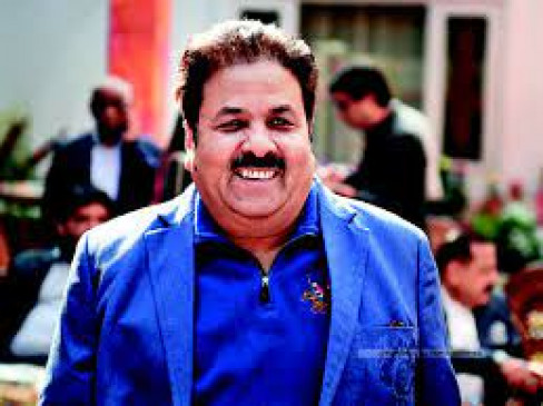 Enthusiasm in Congress - Victory in Himachal will have nationwide effect - Rajeev Shukla
