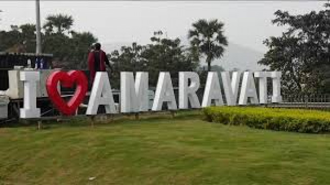 Five women sarpanch of the district in the eligibility list of Adarsh ​​Puraskar
