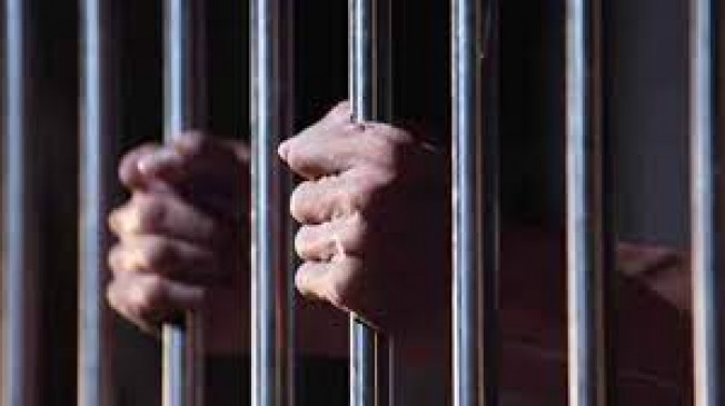 Fraudster Umesh Rathis bail plea rejected
