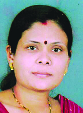 Government failed to provide security to women Government failed to provide security to women