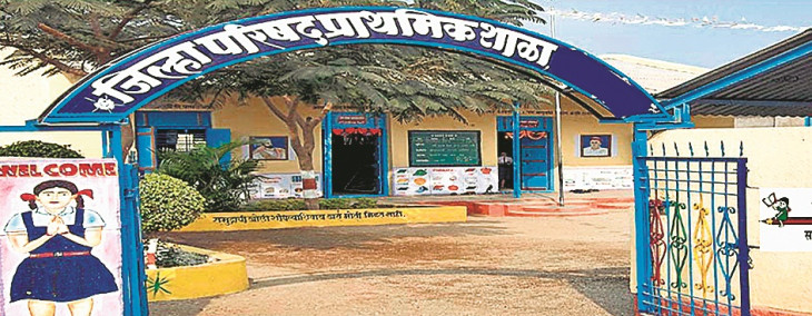 Grant of more than 50 crores could not be received due to lack of audit