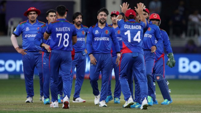 कैसा होगा अफगानिस्तान बनाम न्यूजीलैंड मैच? भारत को ऐसे हो सकता है फायदा  