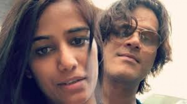 Husband Sam Bombay arrested for assaulting actress Poonam Pandey