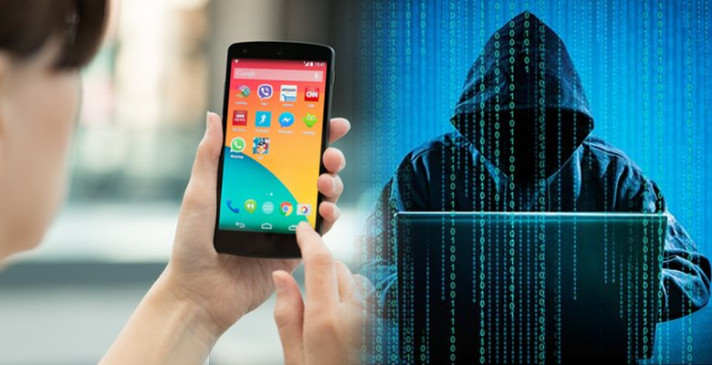 Is your phone being spied on? PhoneSpy malware found in 23 Android apps