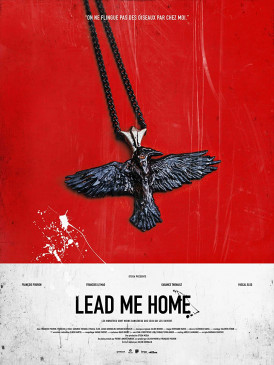 अमेरिका के लोग कैसे हुए रातो-रात बेघर? जानने के लिए देखिए, Lead Me Home का ट्रेलर, इस महीनें फिल्म होगी रिलीज 