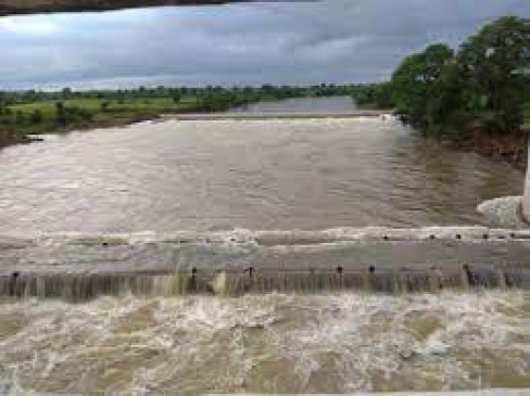 New powerful boat will come in Pench, the cabin will remain for the driver