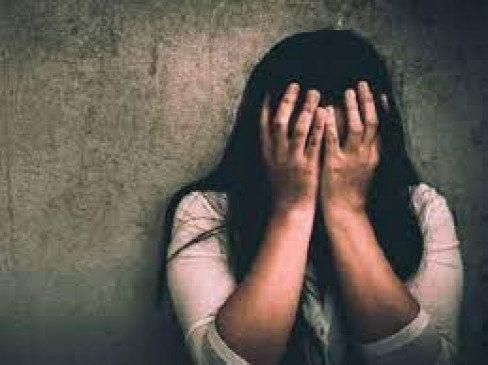 Rape of two girls on the pretext of marriage