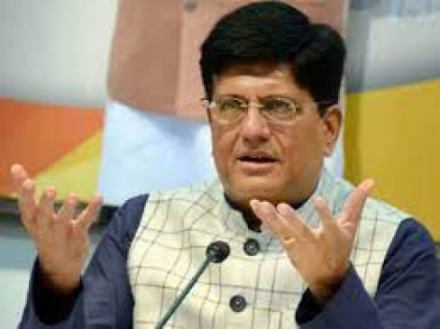 States will get cheap land-electricity for textile manufacturing