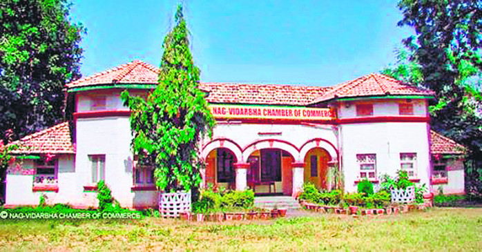 To get the entire land, the proposal of a 3-storey building on 5000 square feet was also rejected. To get the entire land, the proposal of a 3-storey building on 5000 square feet was also rejected.