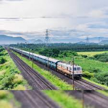 30 sacks of wheat stolen from goods train, 9 accused arrested