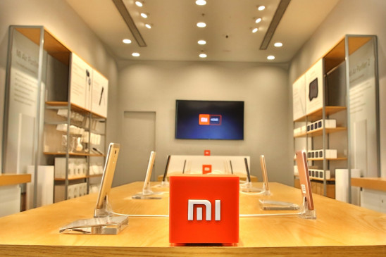 MIUI 13 | MIUI 13 ready to launch alongside Xiaomi 12 | शाओमी 12 के साथ लॉन्च के लिए तैयार है एमआईयूआई 13