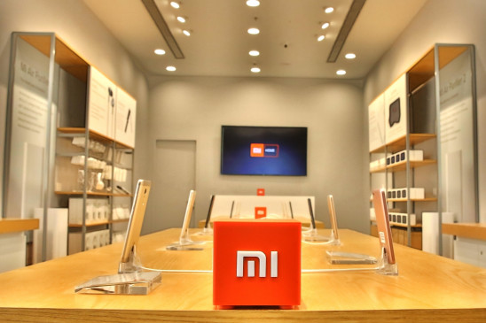 Xiaomi will have to redefine its smartphone strategy Xiaomi will have to redefine its smartphone strategy