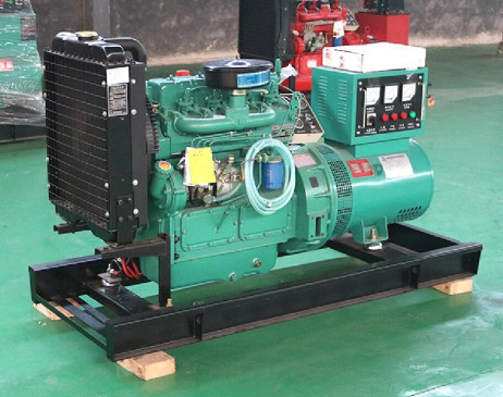 40 malls in Delhi using generators will be closed