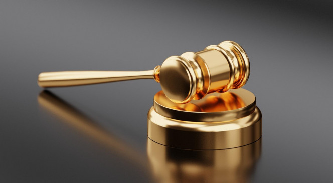 The court expressed concern over the absence of special public prosecutors