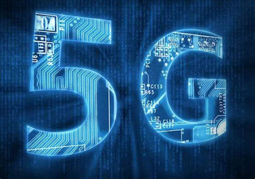 Bangladesh launched 5G service in collaboration with Chinese company