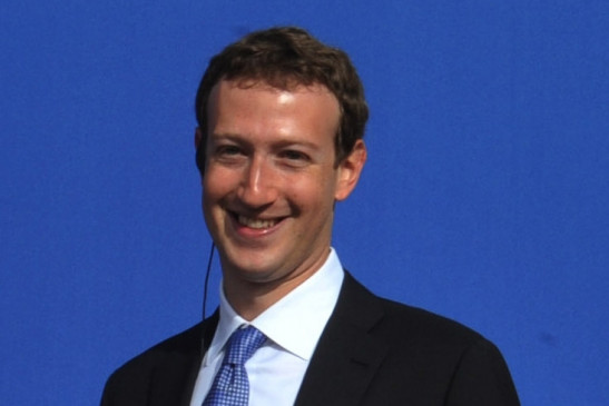 Mark Zuckerberg ready to reveal Indias role in making of Metaverse