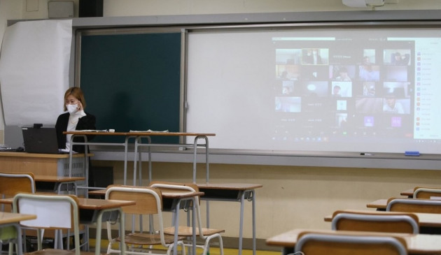 Indian app converting stylus into talking books, being used in 164 countries