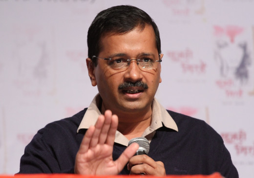 सभी कोरोना पीड़ितों की होगी जीनोम सिक्वेंसिंग, राज्य ने केंद्र से की बूस्टर डोज की गुजारिश सभी कोरोना पीड़ितों की होगी जीनोम सिक्वेंसिंग, राज्य ने केंद्र से की बूस्टर डोज की गुजारिश