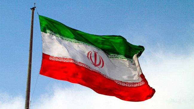 ईरान ने वियना परमाणु वार्ता में अमेरिका के साथ सीधी बातचीत की