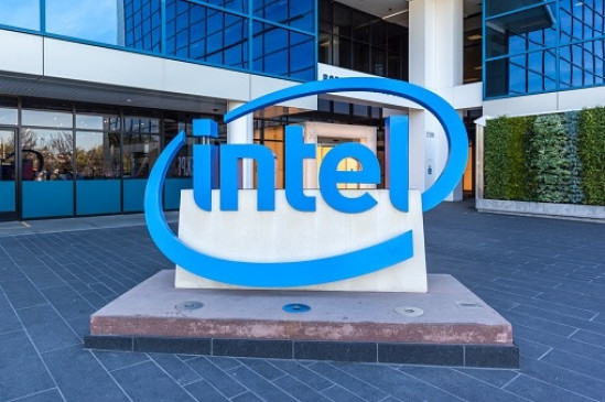 Intel will keep workers who do not get vaccinated on unpaid leave Intel will keep workers who do not get vaccinated on unpaid leave